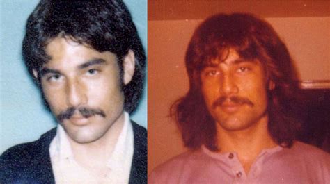 FDLE seeks public’s help in solving 1974 cold case murder with Miami ties